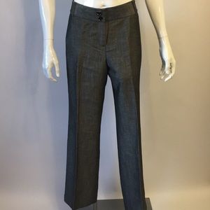 Ann Taylor LOFT Dress pants